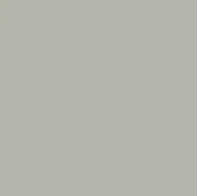 Leather Colour Cream - Smoke