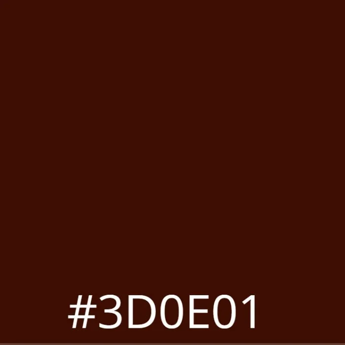 Leather Paint - Aniline Chesterfield