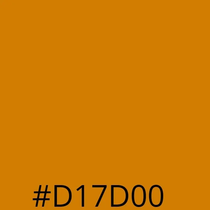 Leather Paint - Aniline Golden