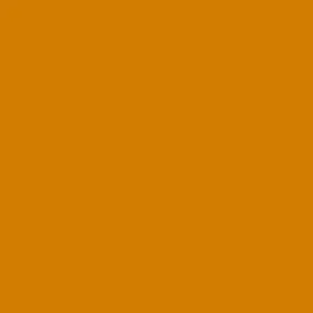 Leather Paint - Aniline Golden