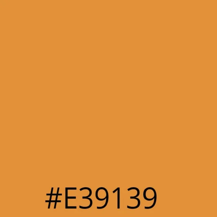 Leather Paint - Aniline Harvest