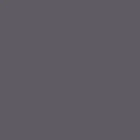 Leather Paint - Lavender Grey