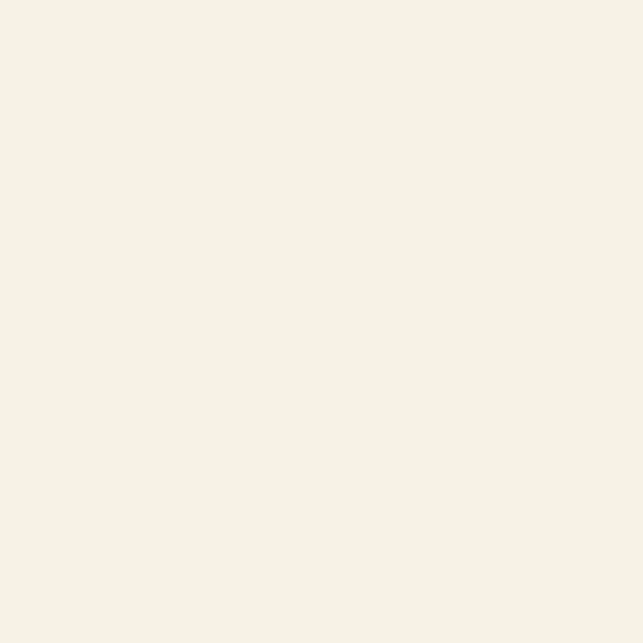 Leather Paint - Polar