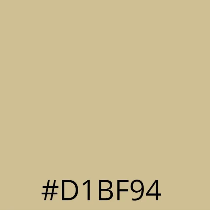 Leather Paint - Urbanstone