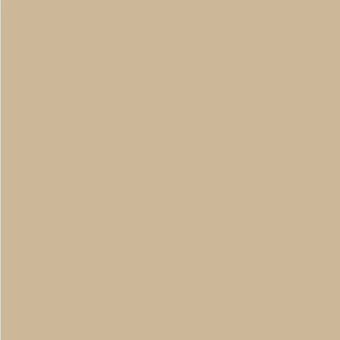 Leather Repair & Recolour Kit - Alpaca