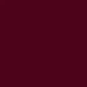 Leather Repair & Recolour Kit - Aniline Ruby