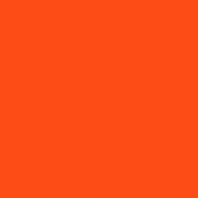 Leather Repair & Recolour Kit - Orange