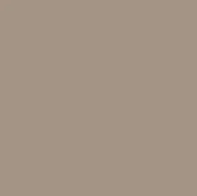 Leather Repair & Recolour Kit - Pewter