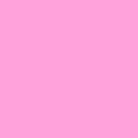Leather Repair & Recolour Kit - Pink
