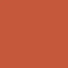 Leather Repair & Recolour Kit - Pumpkin