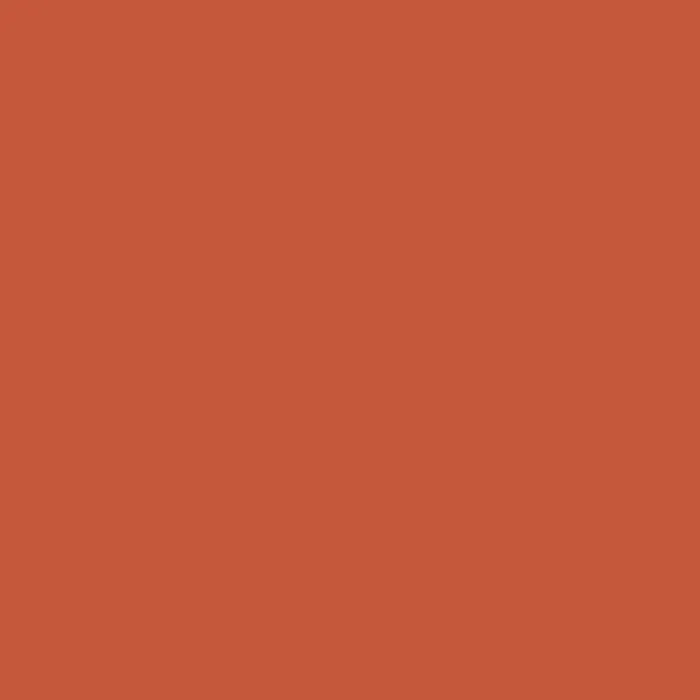 Leather Repair & Recolour Kit - Pumpkin