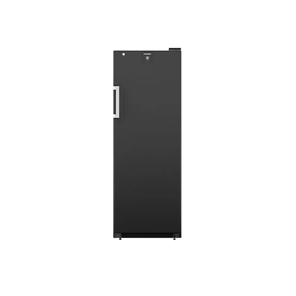 Liebherr WSbli5031 Wine Cooler, Black, E Rated