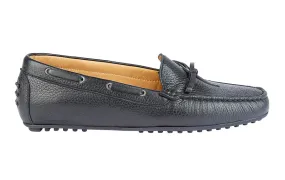 LIV GABBLE BLACK