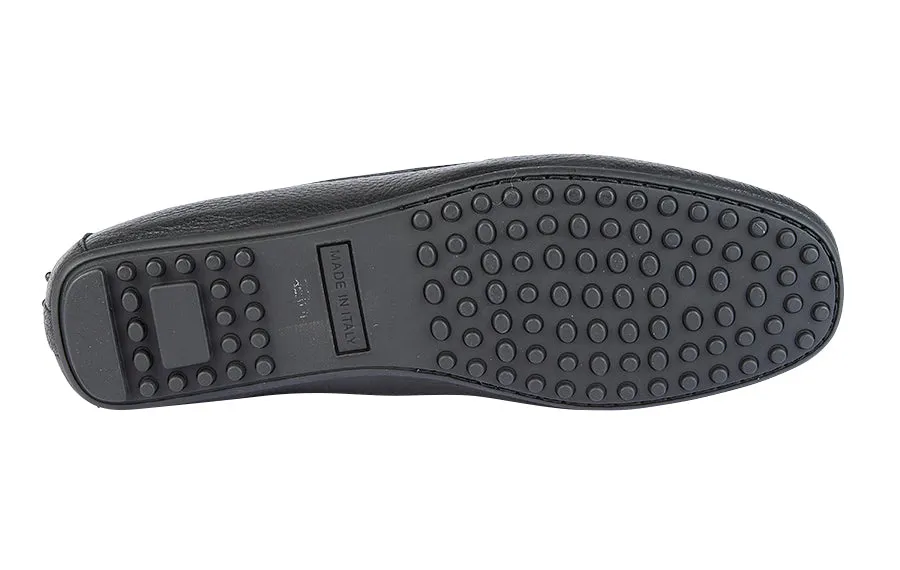 LIV GABBLE BLACK