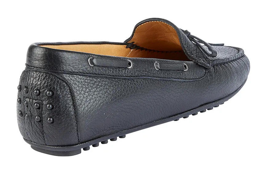 LIV GABBLE BLACK