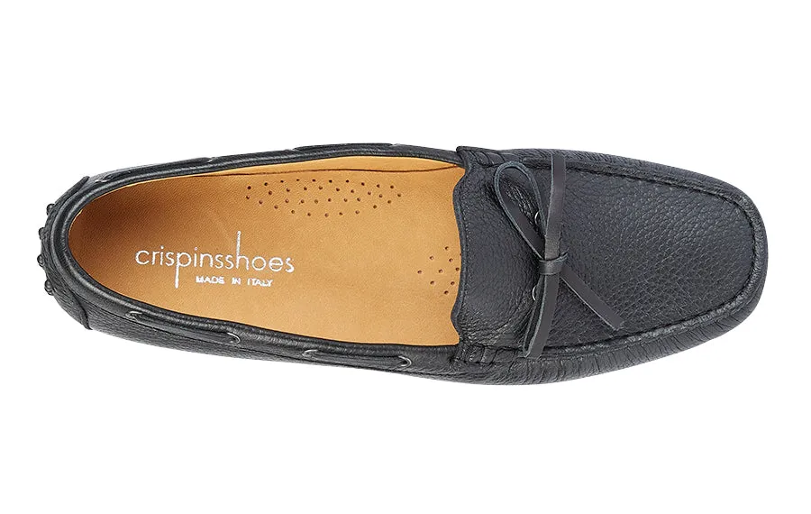 LIV GABBLE BLACK