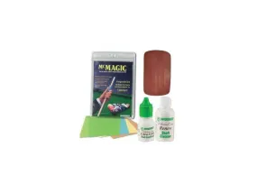 McDermott Shaft Maintenance Kit