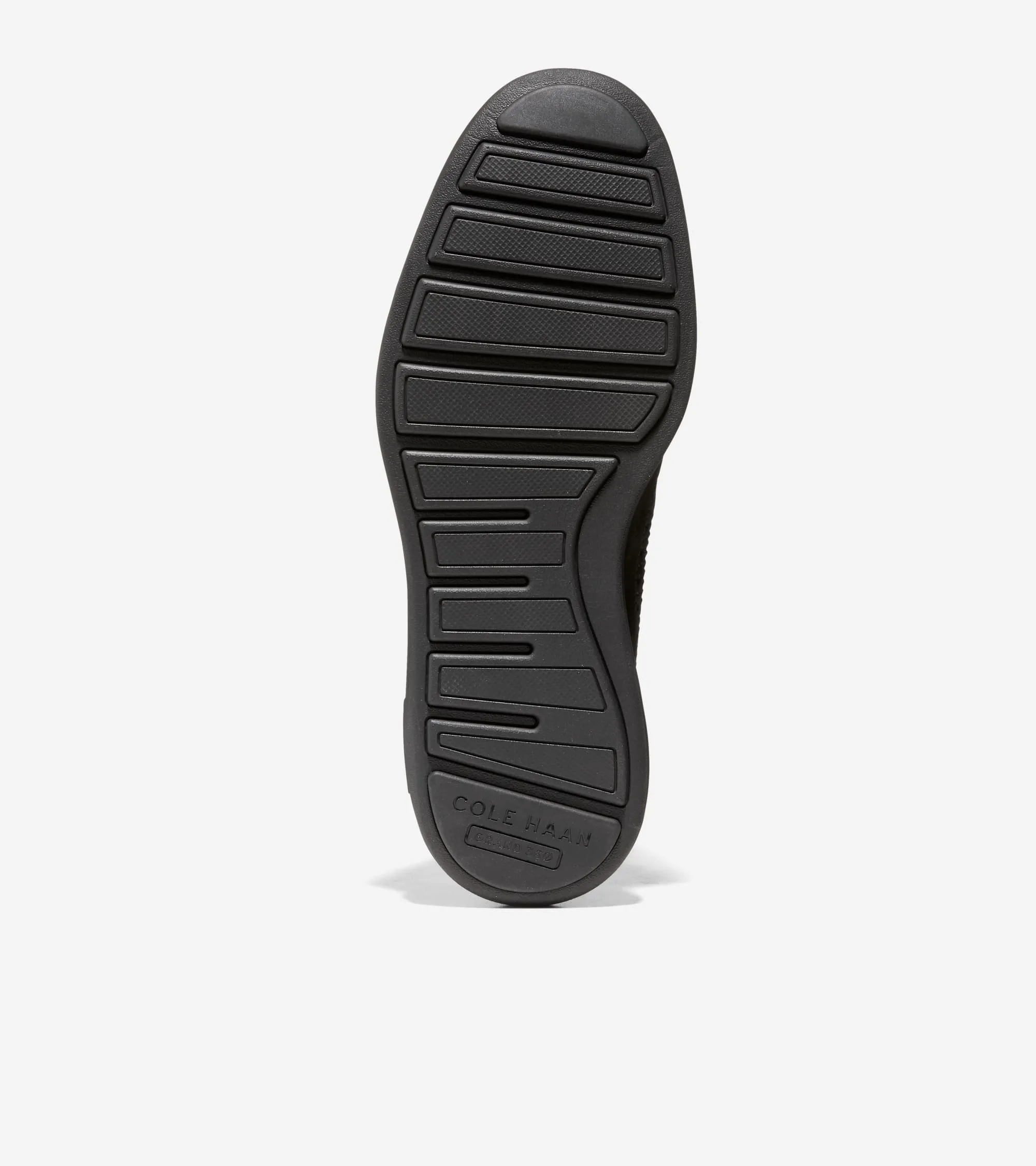 Men's Cole Haan x atmos ØriginalGrand Longwing Oxford