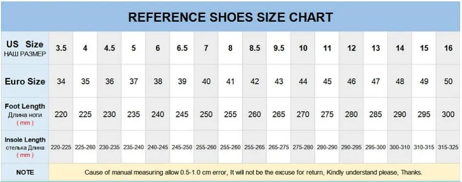 Mens Dress Shoes Genuine Leather Double Buckle Monk Strap Male Classic Shoes Luxury Oxford Shoes For Men Party Wedding Footwear