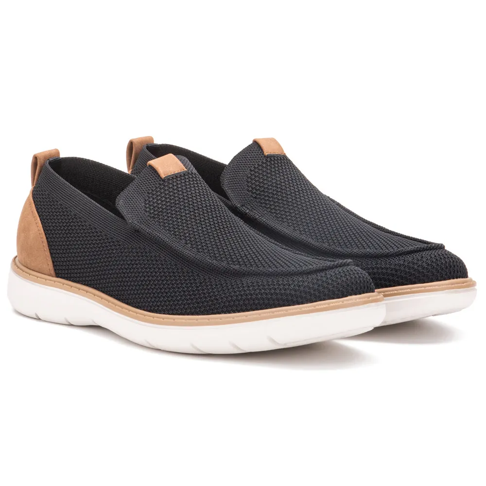Men's Houston Shoe