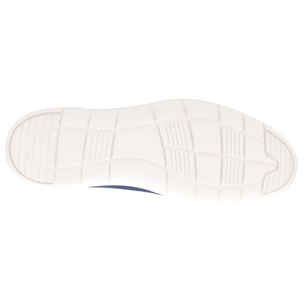 Men's Houston Shoe