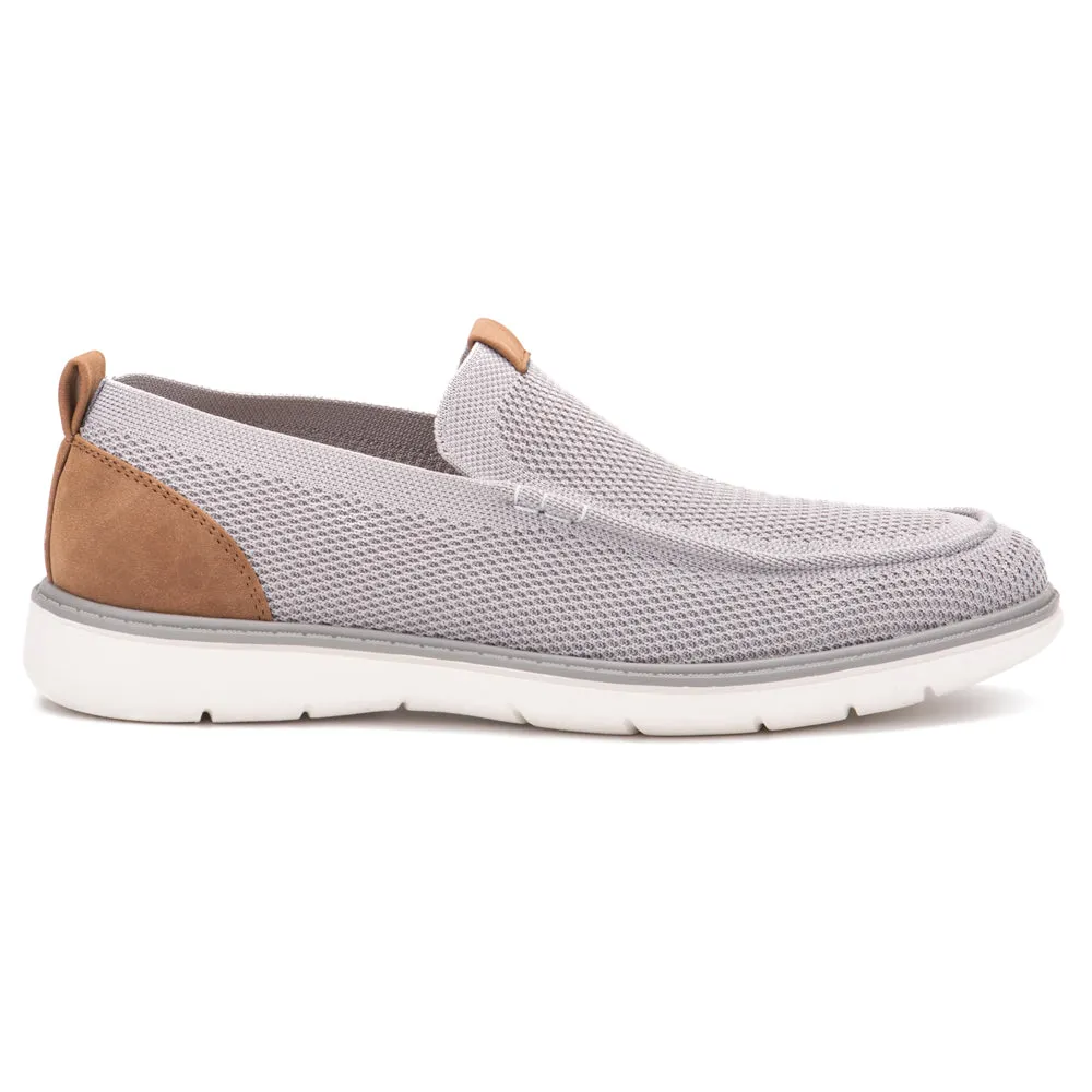 Men's Houston Shoe
