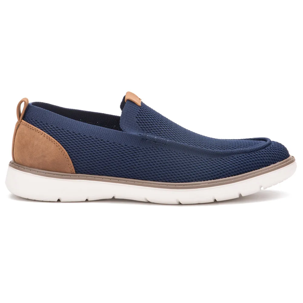 Men's Houston Shoe