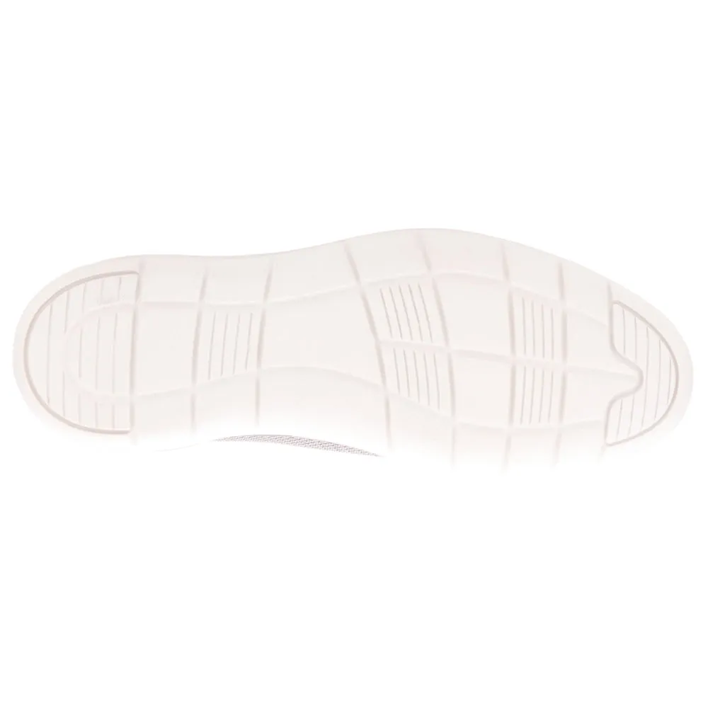 Men's Houston Shoe
