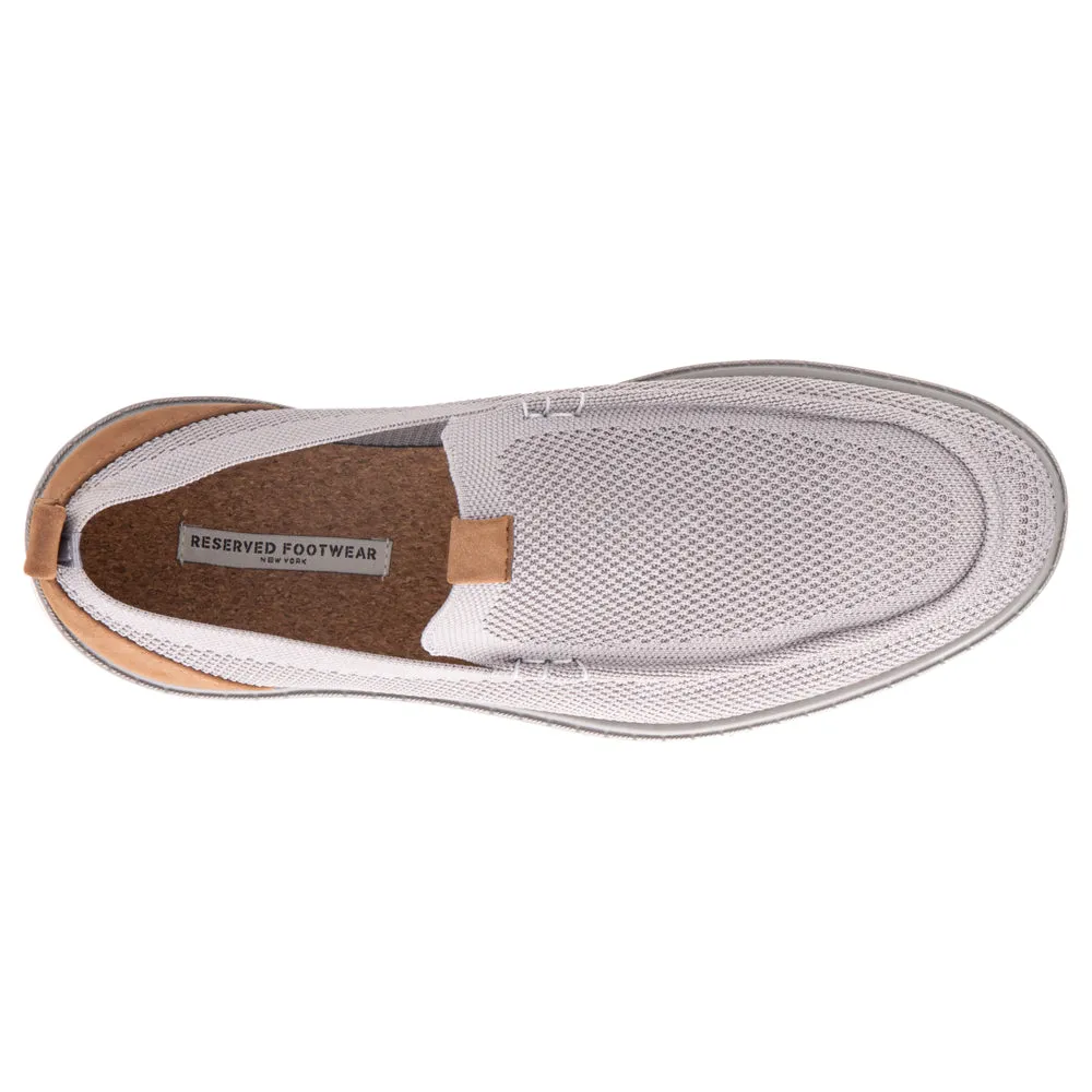 Men's Houston Shoe