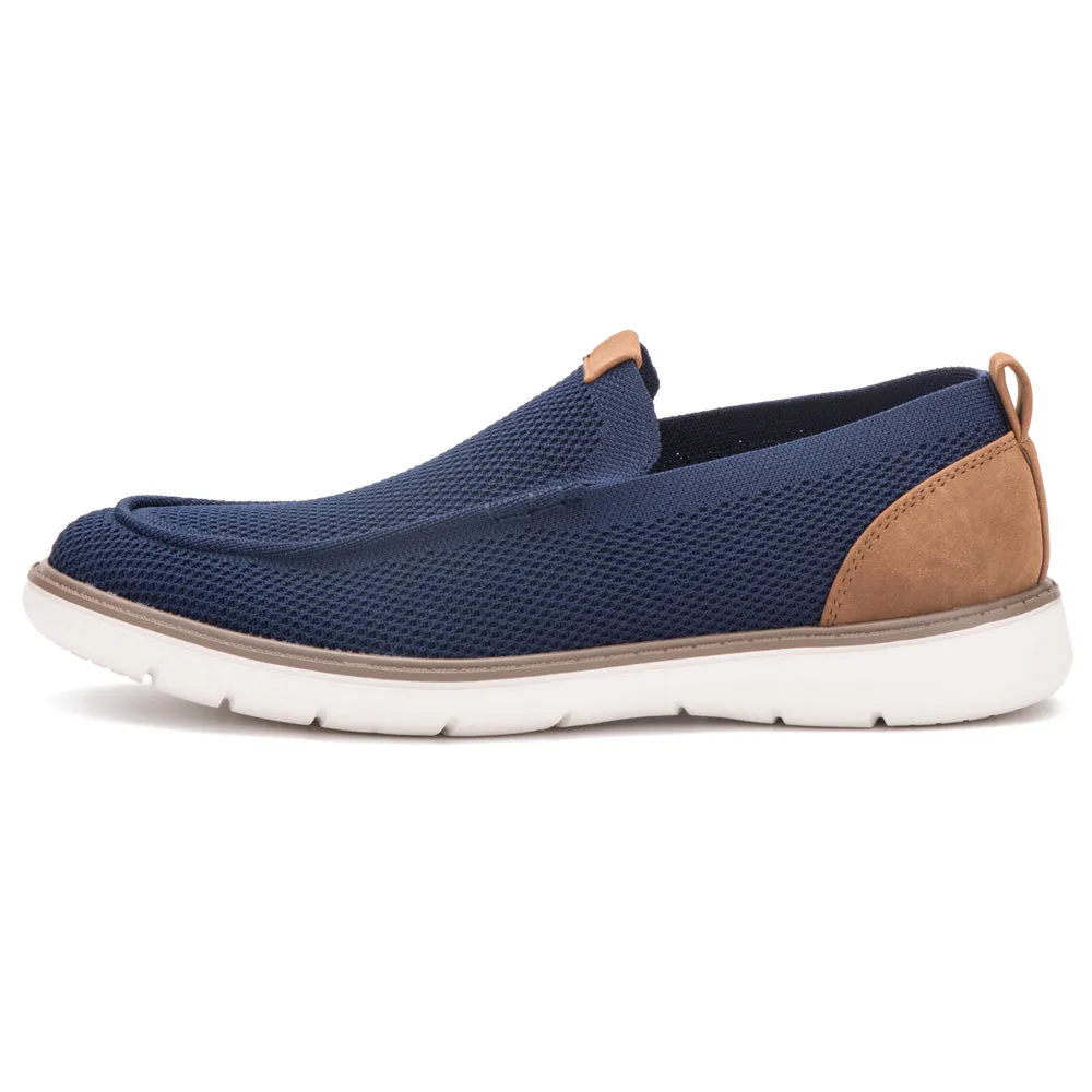 Men's Houston Shoe