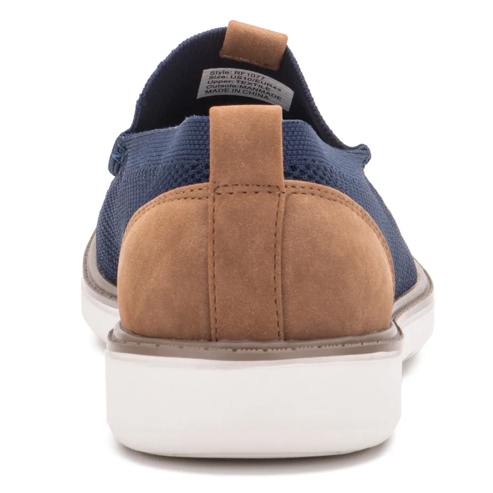 Men's Houston Shoe