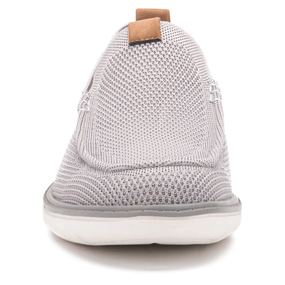 Men's Houston Shoe