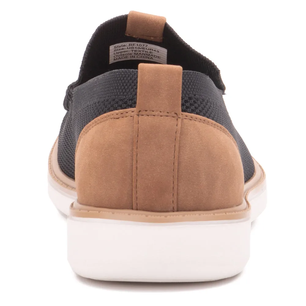 Men's Houston Shoe