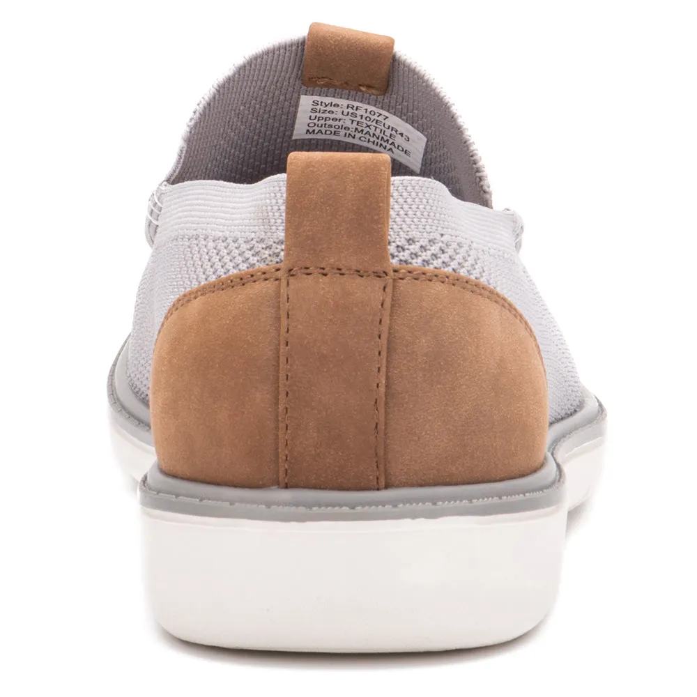 Men's Houston Shoe