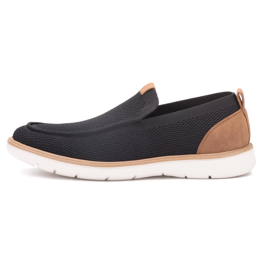 Men's Houston Shoe