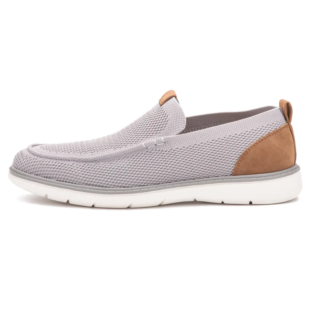 Men's Houston Shoe