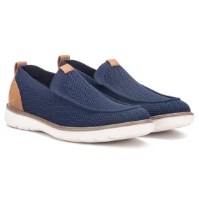 Men's Houston Shoe