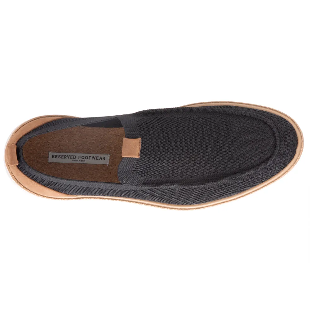 Men's Houston Shoe