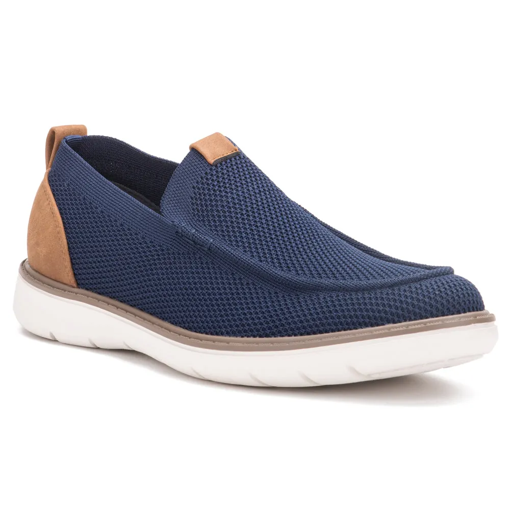 Men's Houston Shoe