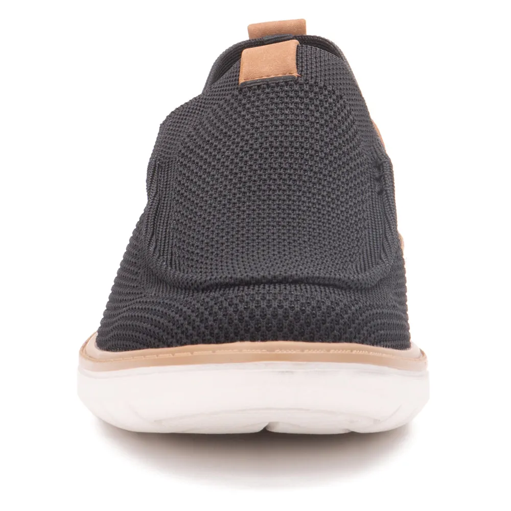 Men's Houston Shoe