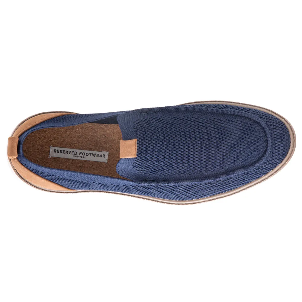Men's Houston Shoe