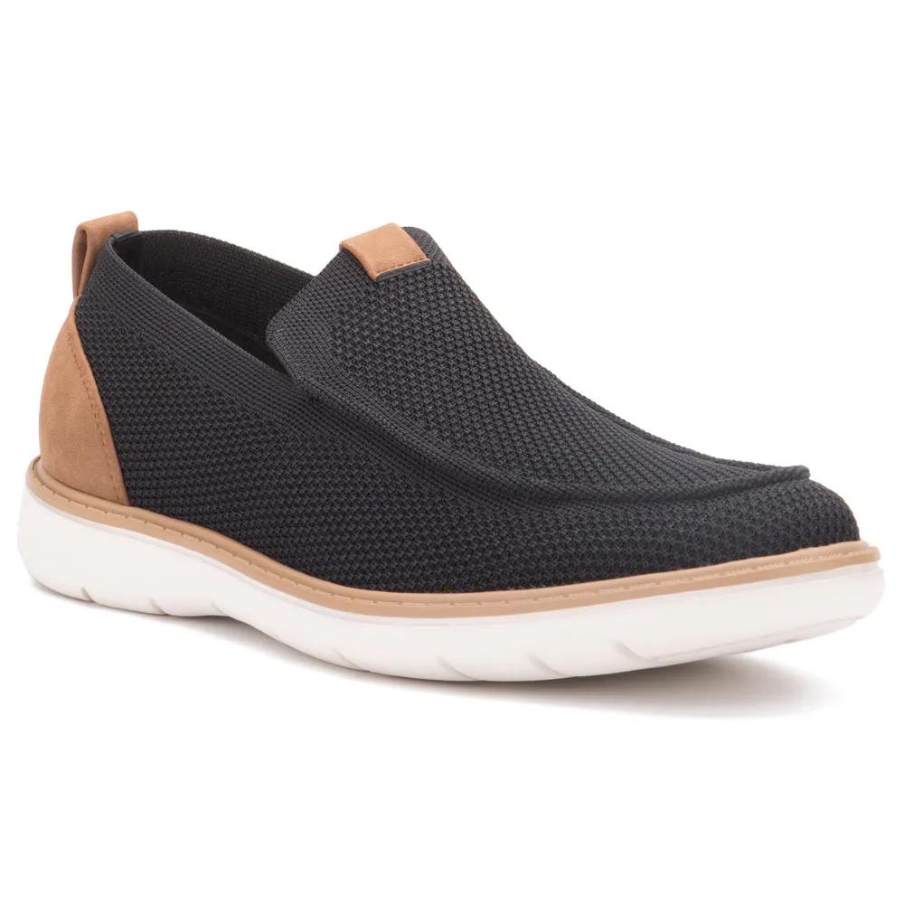 Men's Houston Shoe
