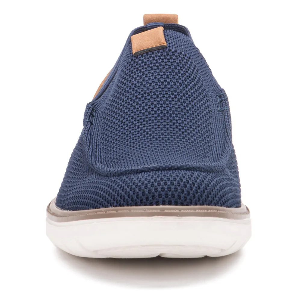 Men's Houston Shoe