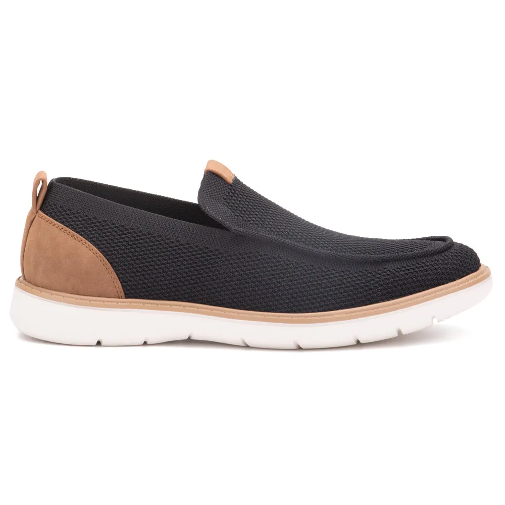 Men's Houston Shoe