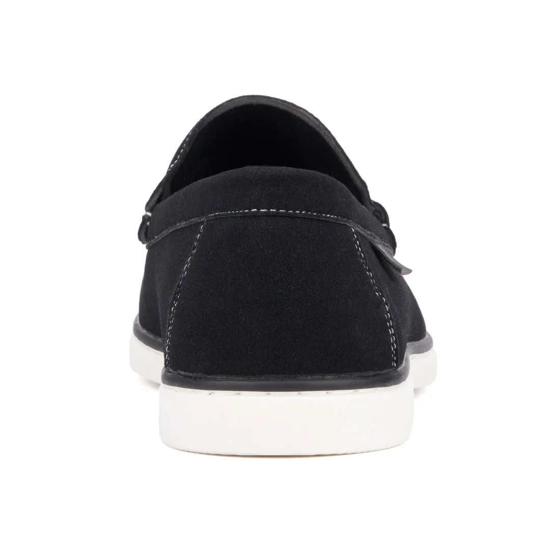 Men's Montana Dress Casual Loafers