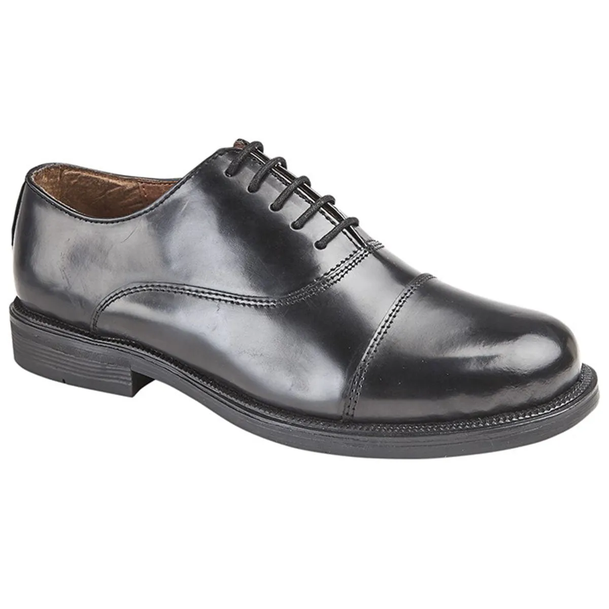Men's RAF Parade Shoe