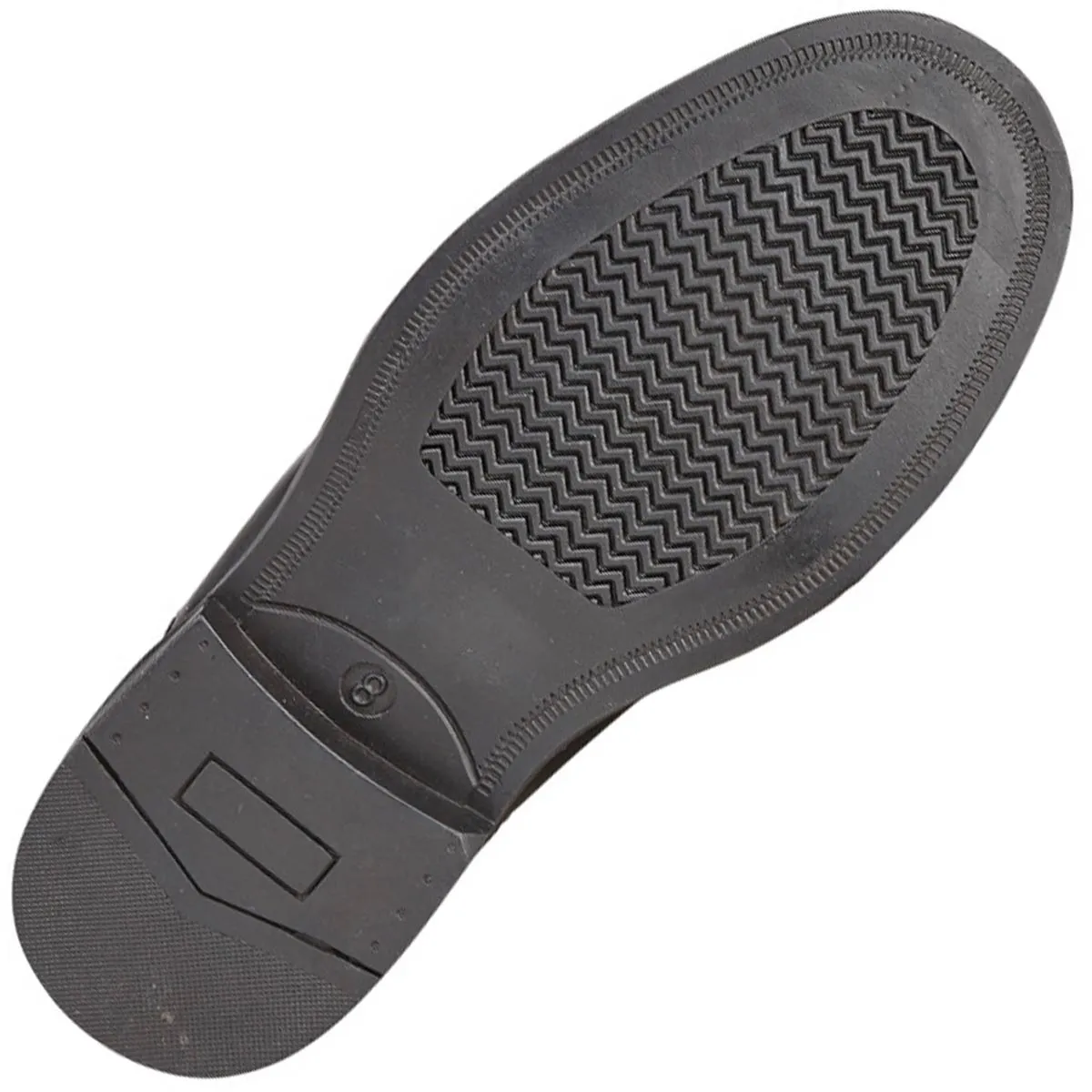 Men's RAF Parade Shoe