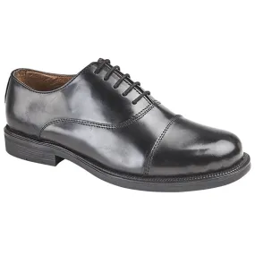 Men's RAF Parade Shoe
