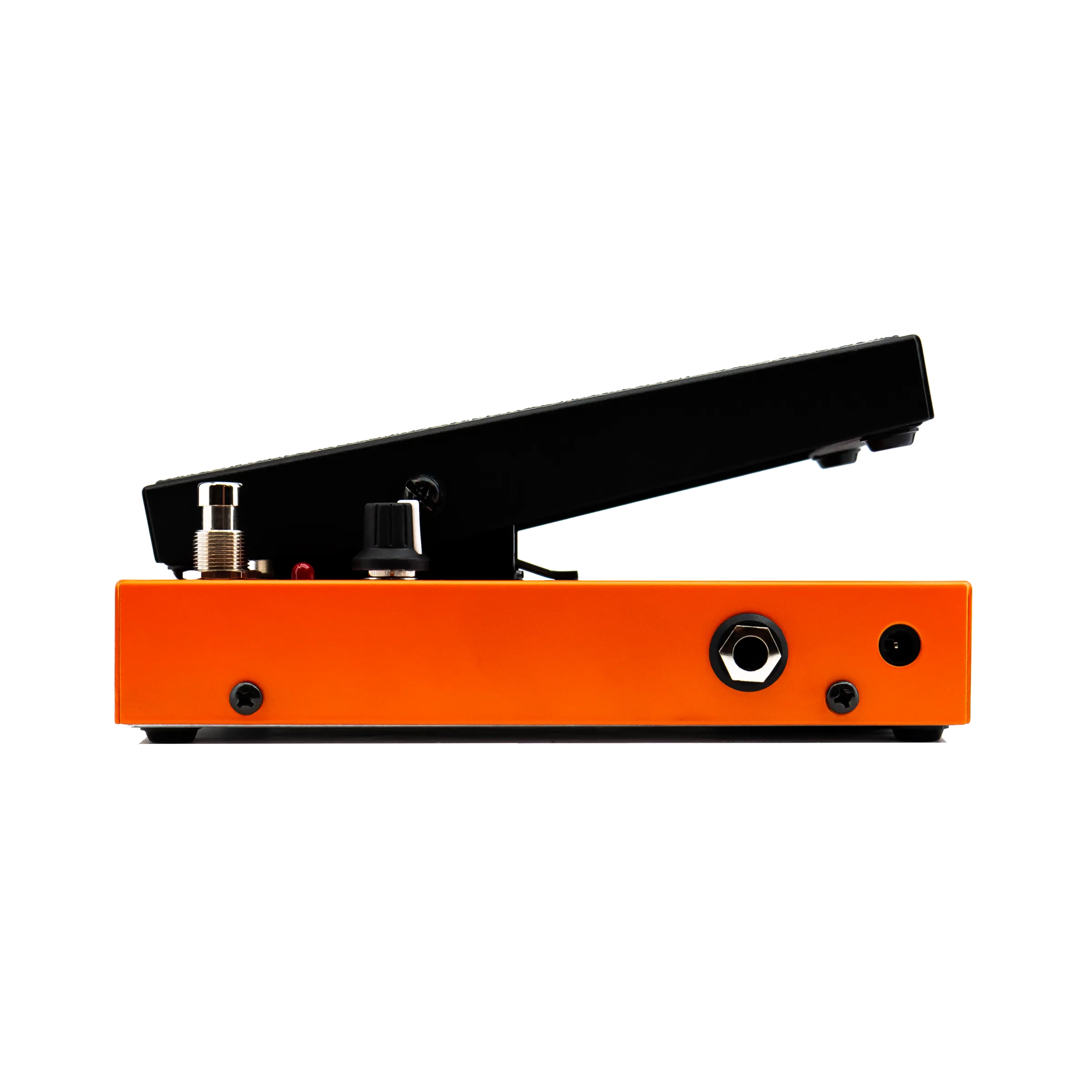 Morley MTG3 20/20 Wah Lock Pedal
