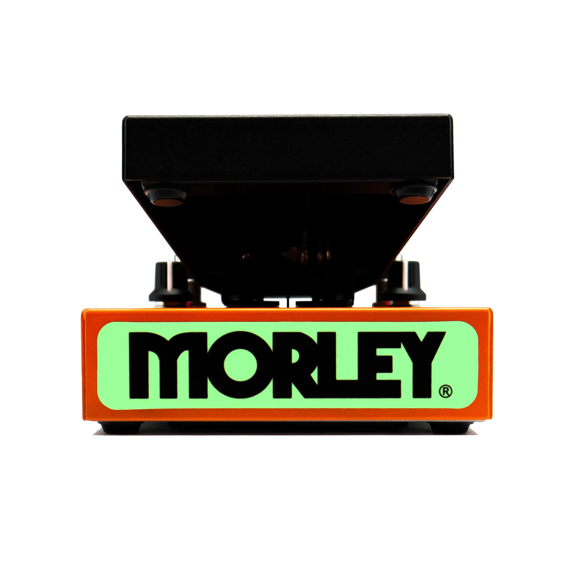 Morley MTG3 20/20 Wah Lock Pedal